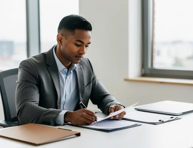 Lawyer service in Brooklyn